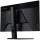 Gigabyte G27Q - 576722 - zdjęcie 3